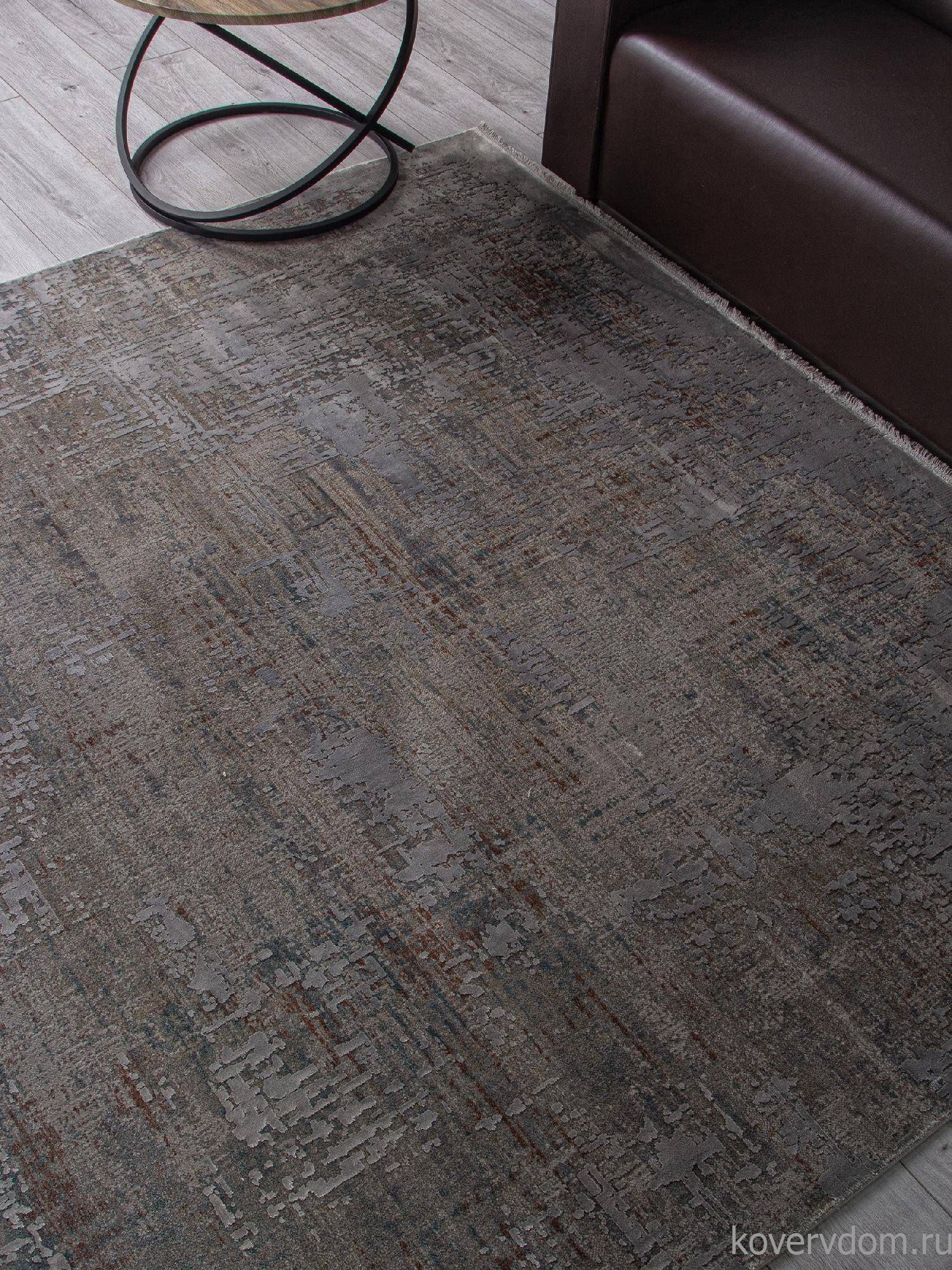 Ковер ROYAL B859G2 CREAM / L.GREY Ковер ROYAL B859G2 CREAM / L.GREY