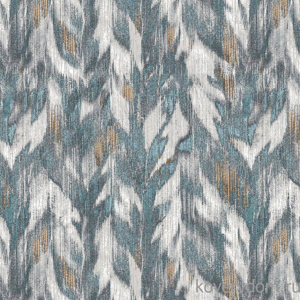 Ковровая Дорожка Рулоны обработанные Принт 10 цветов АЛОЭ Микс Цветов Ковровая Дорожка Рулоны обработанные Принт 10 цветов АЛОЭ Микс Цветов