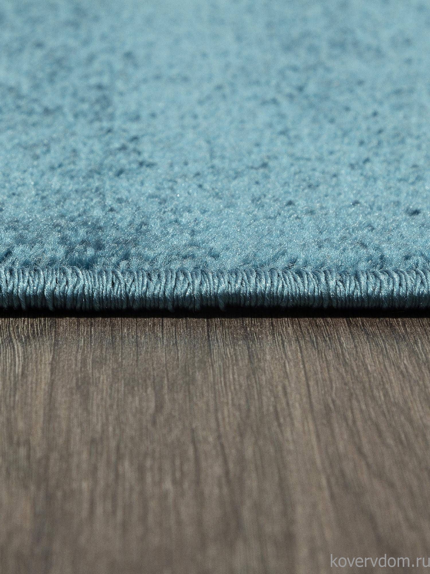 Ковер ORION-A 1021 BLUE