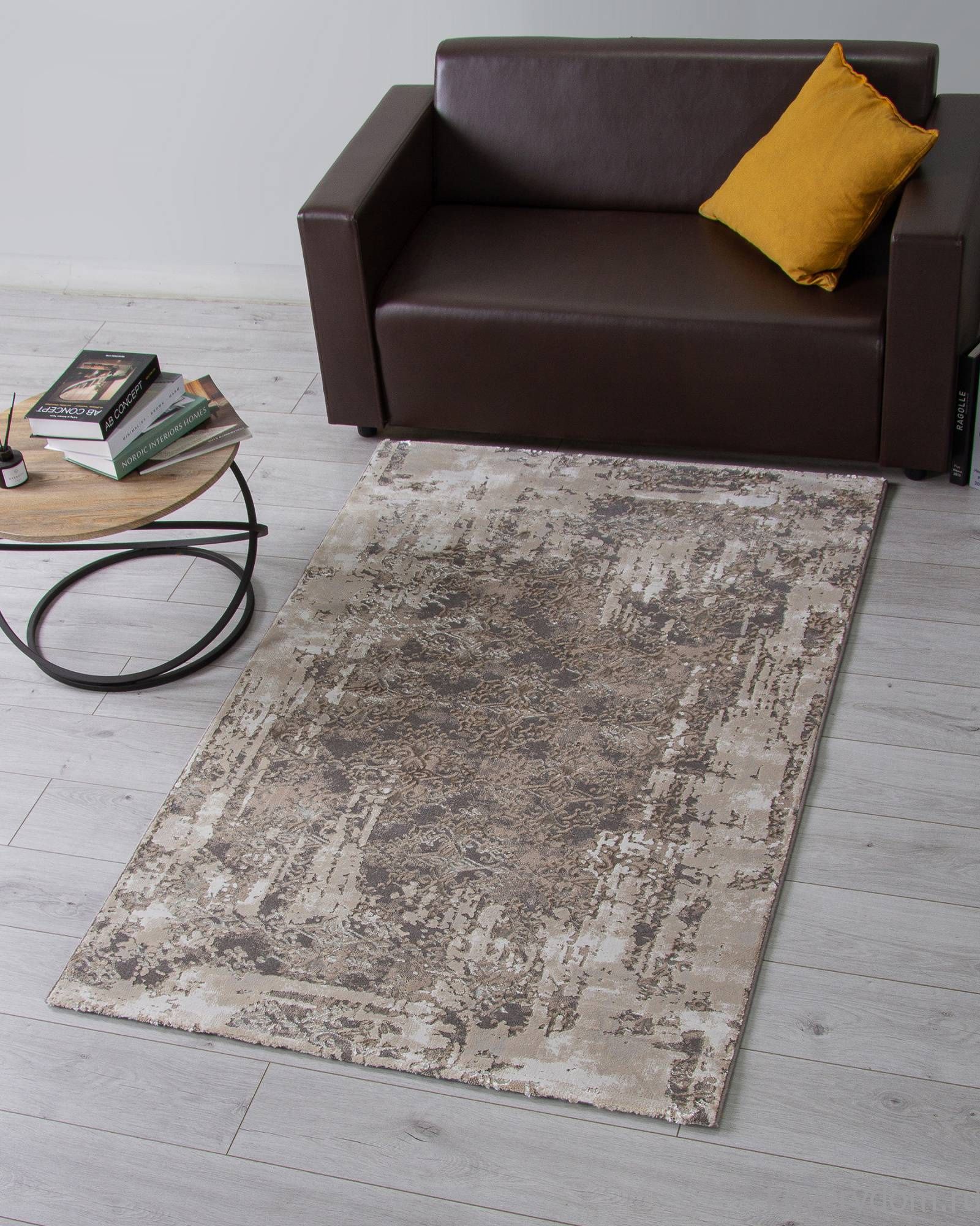 Ковер GRANADA O0793 971 Ковер GRANADA O0793 971