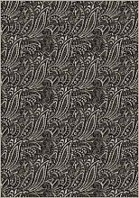 Тонкий ковер RIVA 1671 70