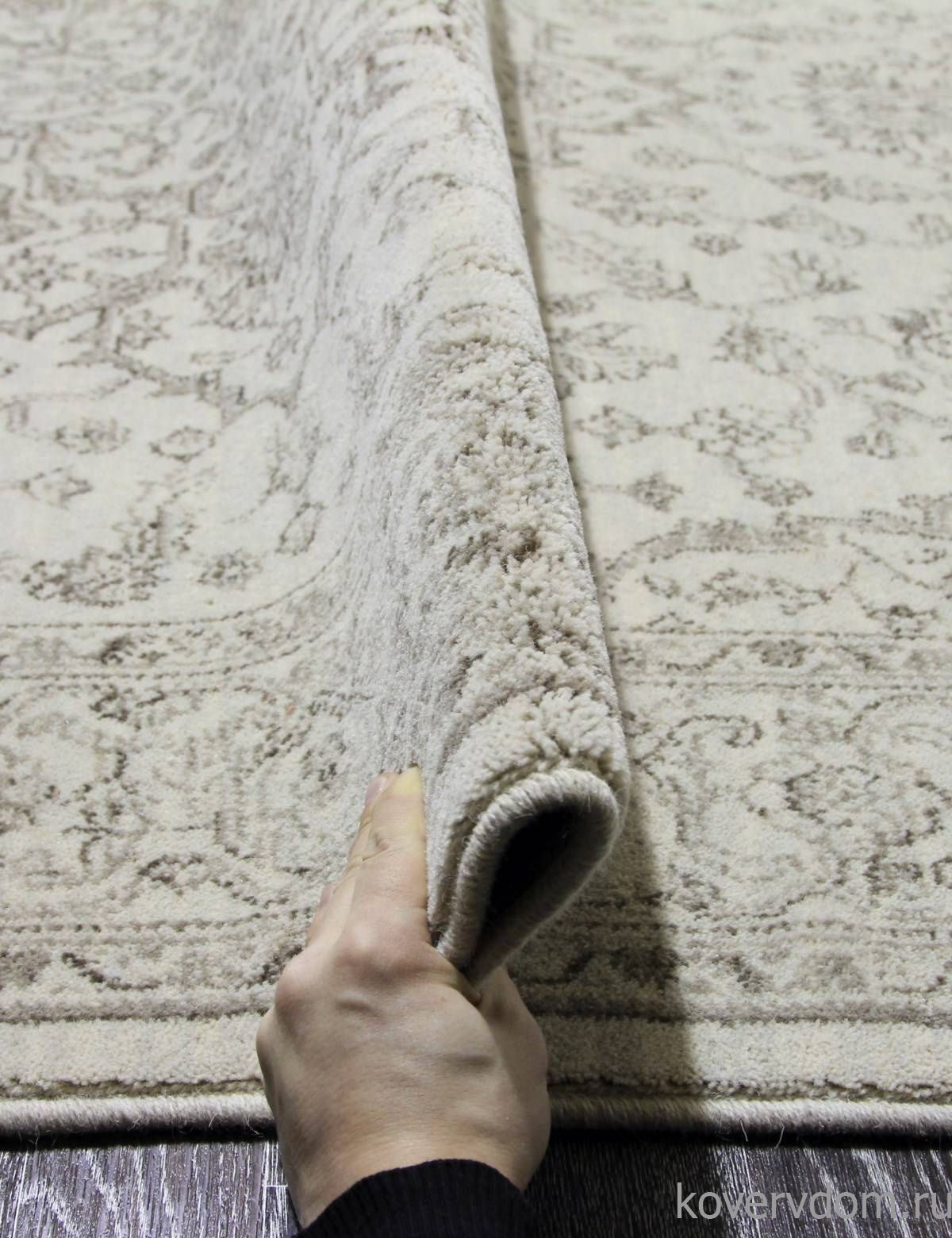 Ковер DJOBIE 45-29 620 V