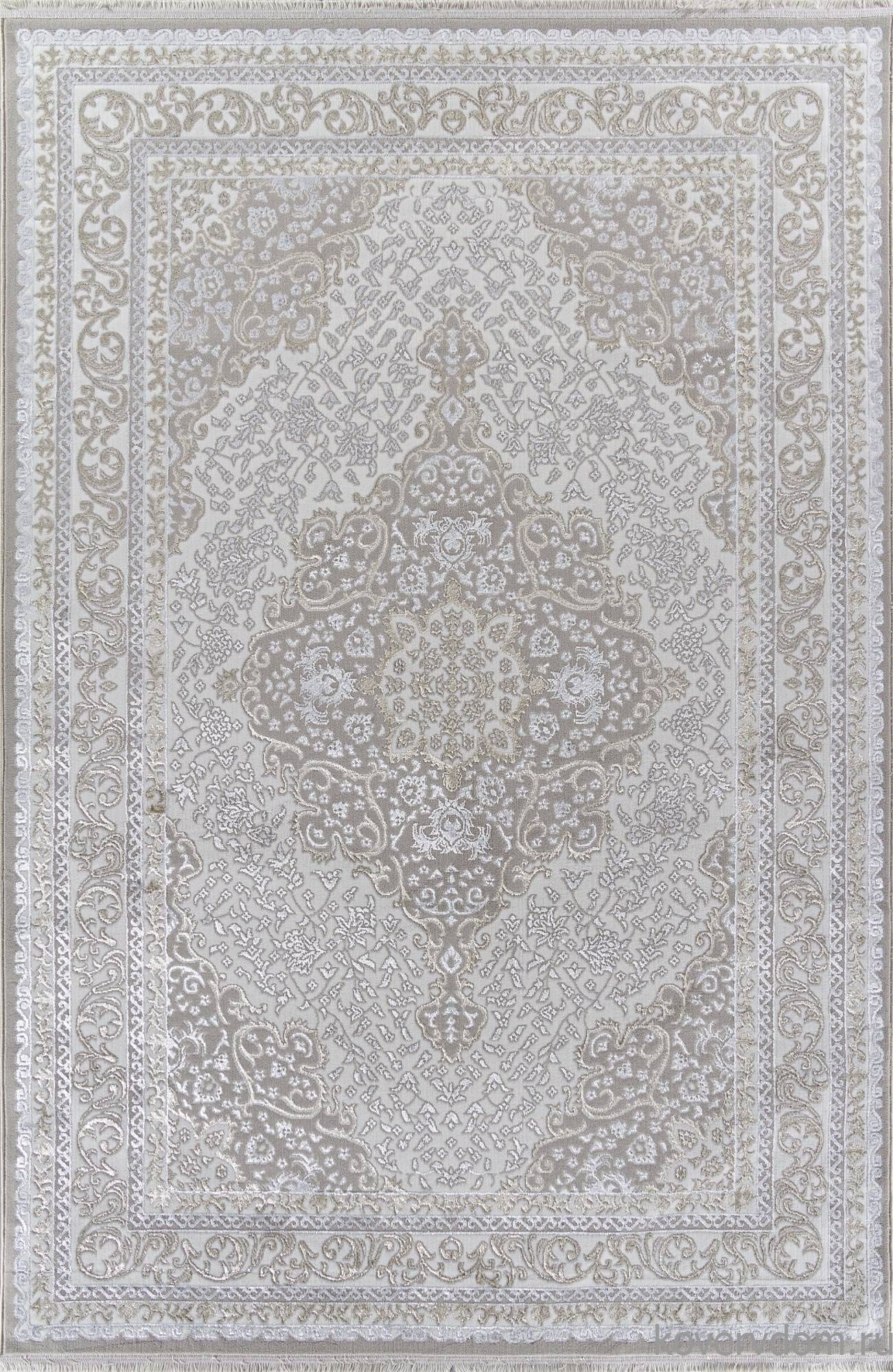 Ковер EFSAN Q011A BEIGE SHRINK / BEIGE FDY Ковер EFSAN Q011A BEIGE SHRINK / BEIGE FDY