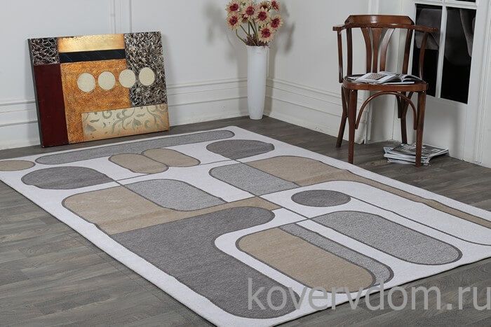 Ковер MEBELLIERY TWAIN CRAG Ковер MEBELLIERY TWAIN CRAG