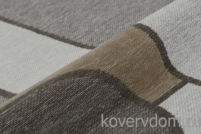 Ковер MEBELLIERY TWAIN CRAG Ковер MEBELLIERY TWAIN CRAG