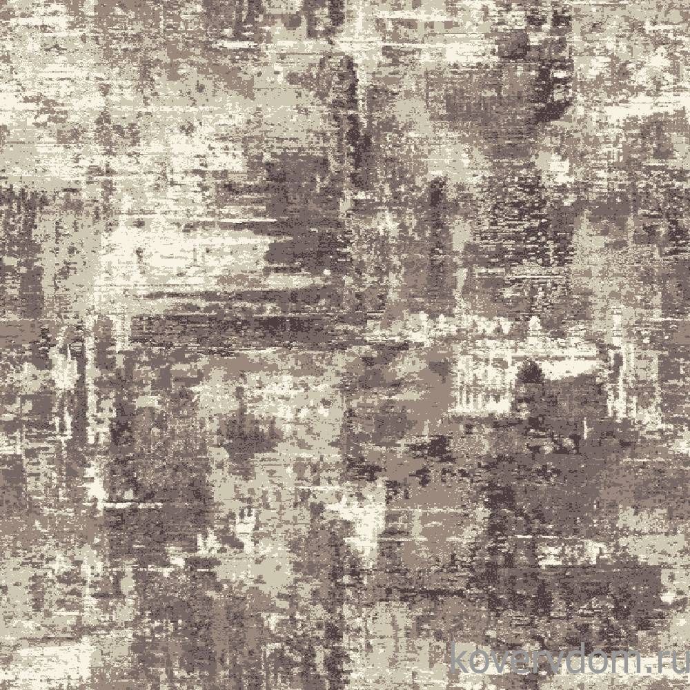 Ковровая Дорожка Рулоны обработанные Принт БАРХАН Бежевый Ковровая Дорожка Рулоны обработанные Принт БАРХАН Бежевый