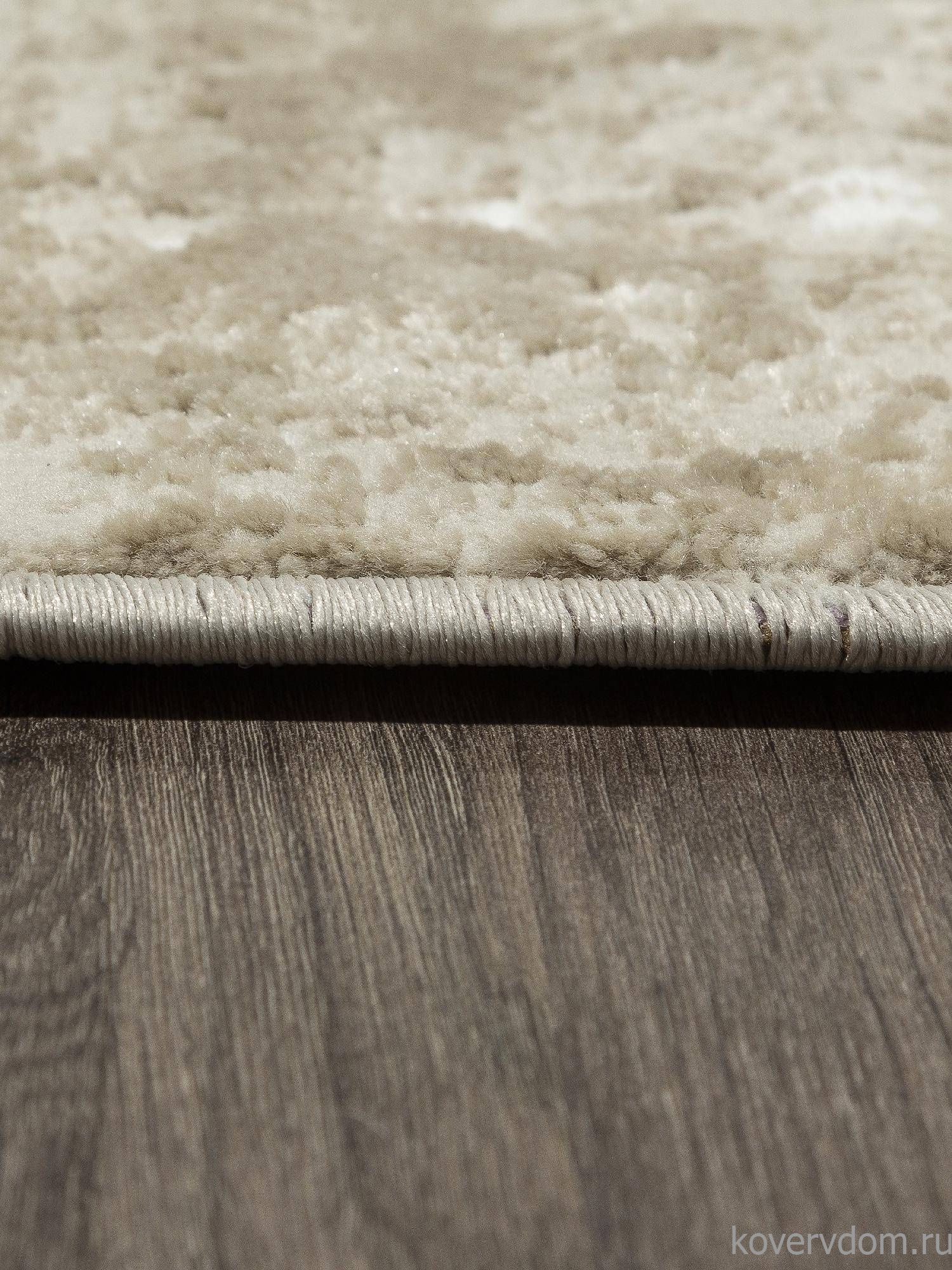 Ковер SIRIUS-A F198 BEIGE-NATURAL Ковер SIRIUS-A F198 BEIGE-NATURAL