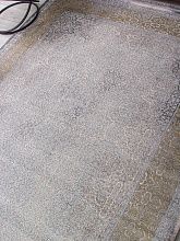 Ковер FARSI 1200 127119 000