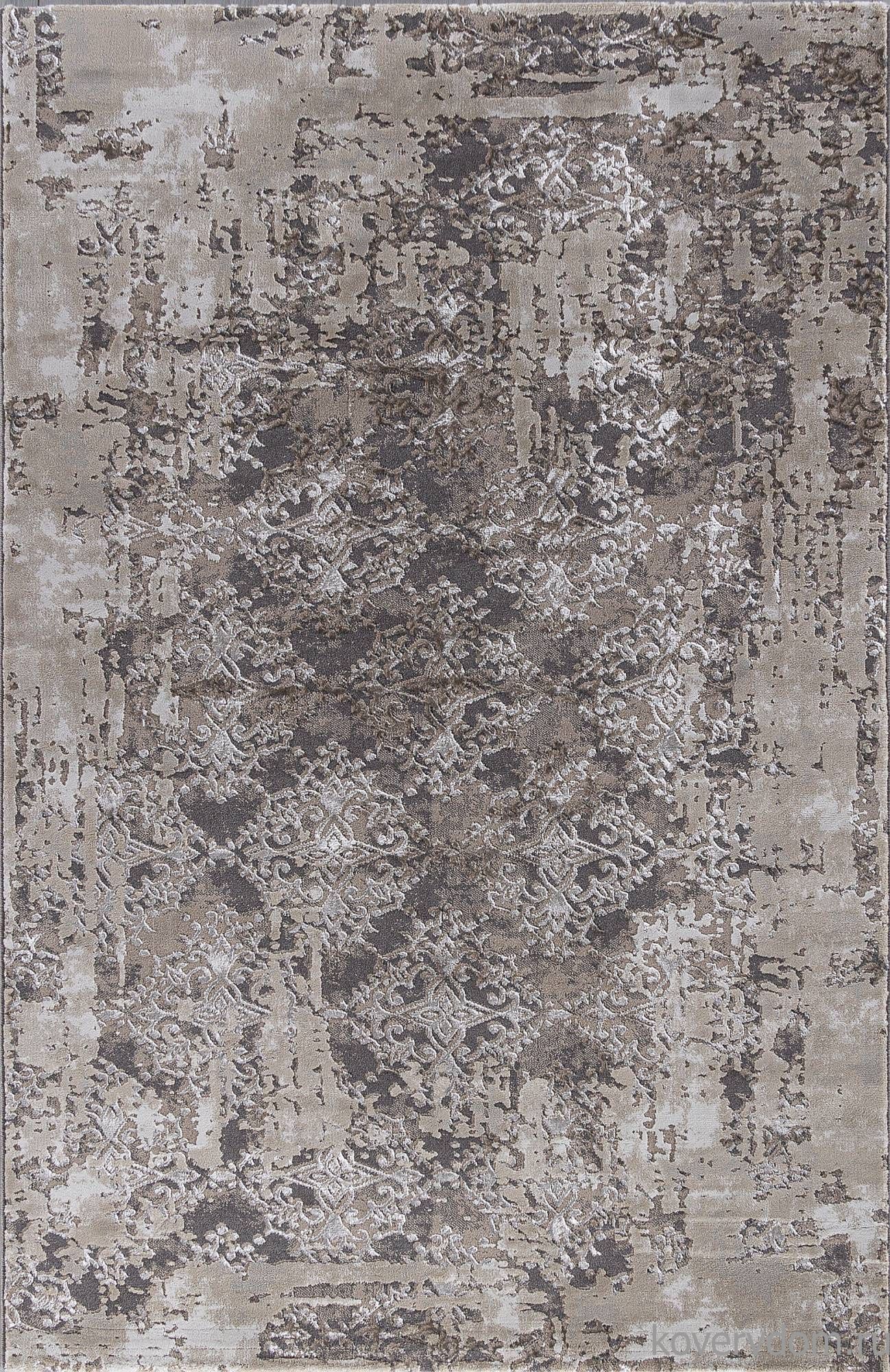 Ковер GRANADA O0793 971 Ковер GRANADA O0793 971