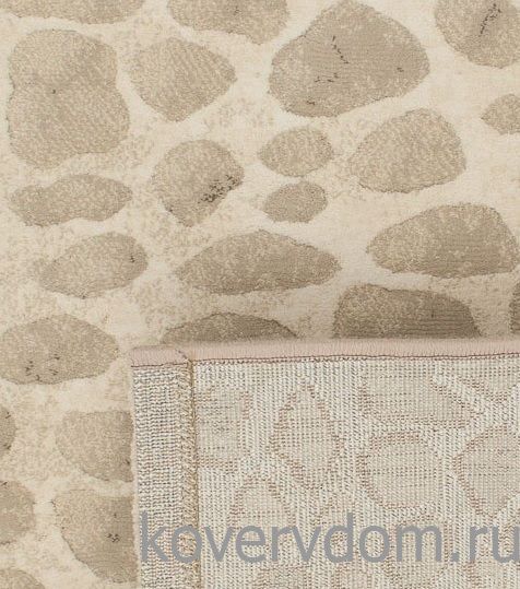 Ковер NUBIAN 64227 6575 Ковер NUBIAN 64227 6575