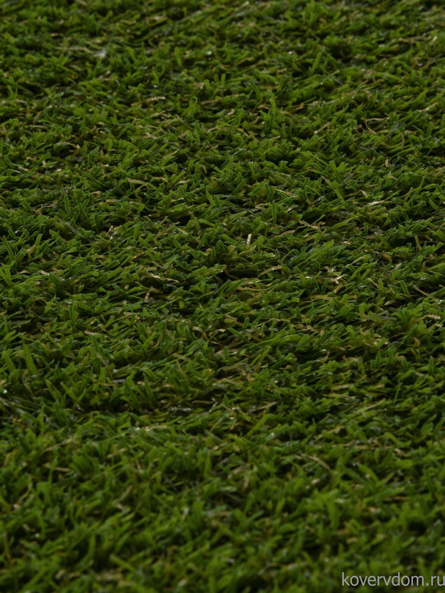Ковровая Дорожка искусственная трава ENERGY 20MM Energy 000