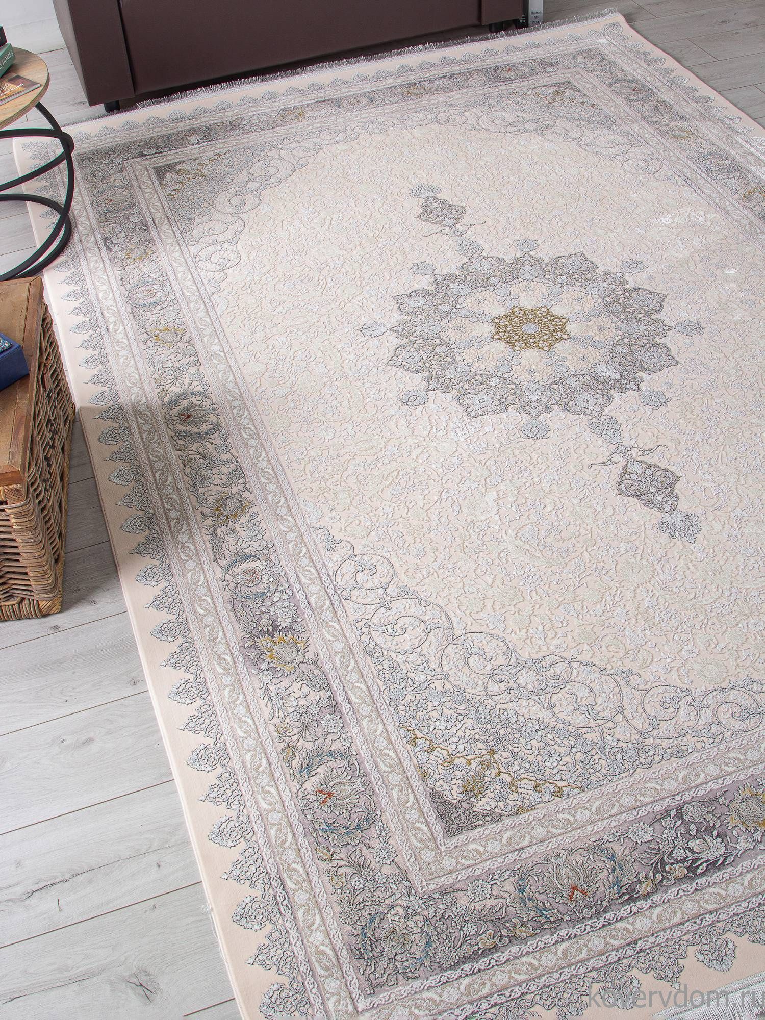 Ковер FARSI 1200 127091 000