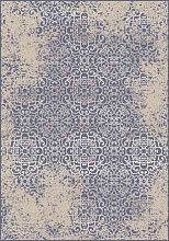 Тонкий ковер RIVA 1866 44