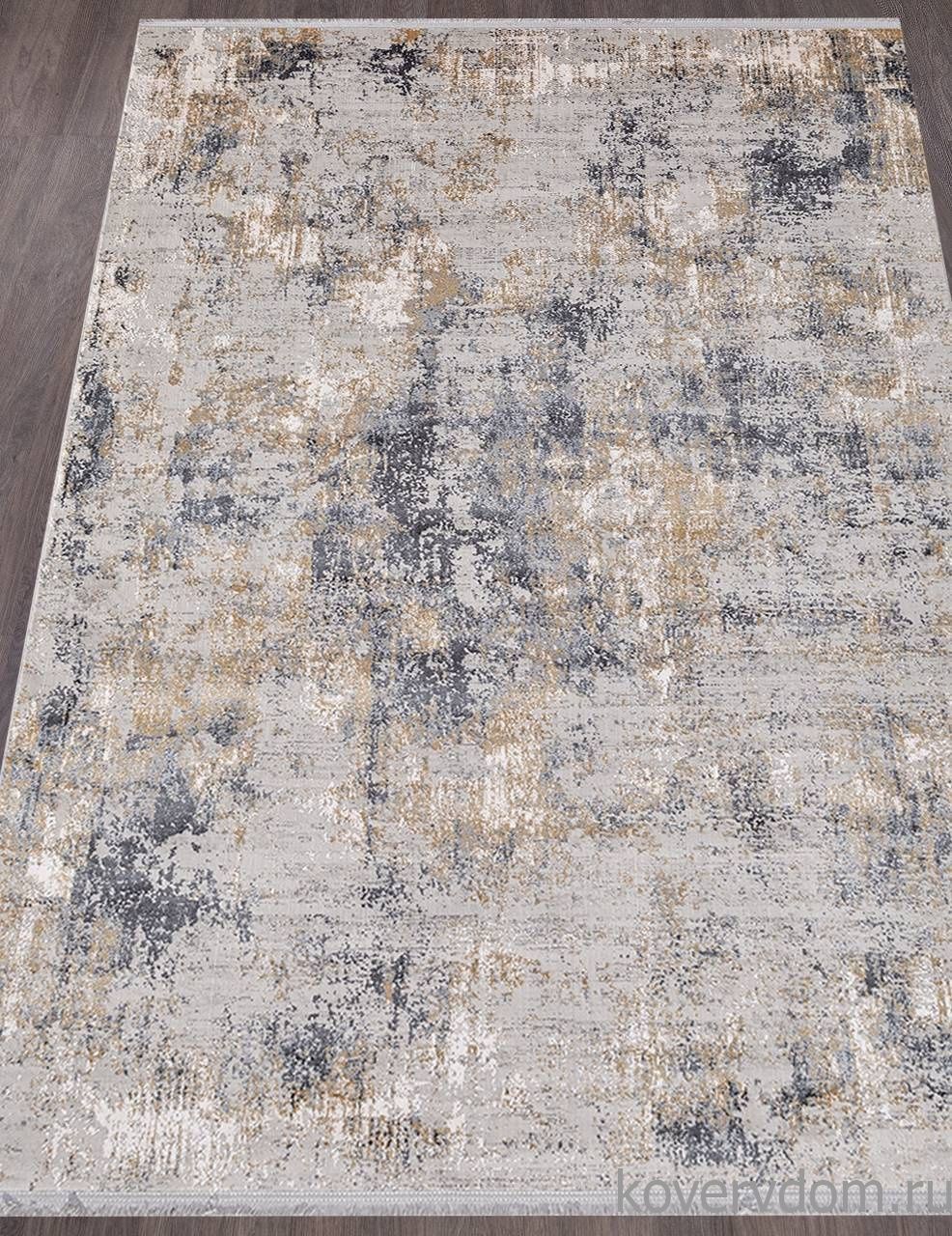 Ковер MAXELL B223A ANTHRACITE / BEIGE Ковер MAXELL B223A ANTHRACITE / BEIGE