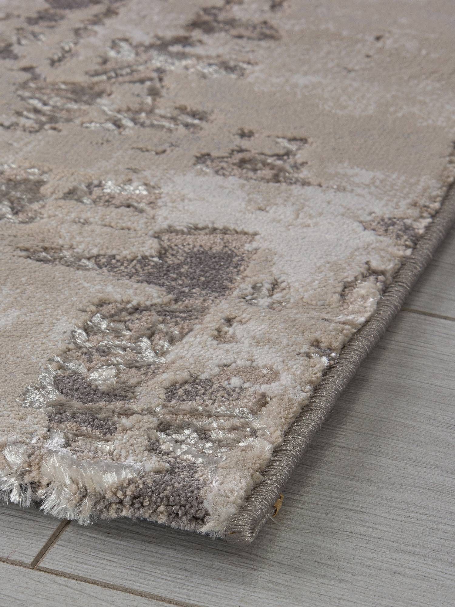 Ковер GRANADA O0793 971 Ковер GRANADA O0793 971