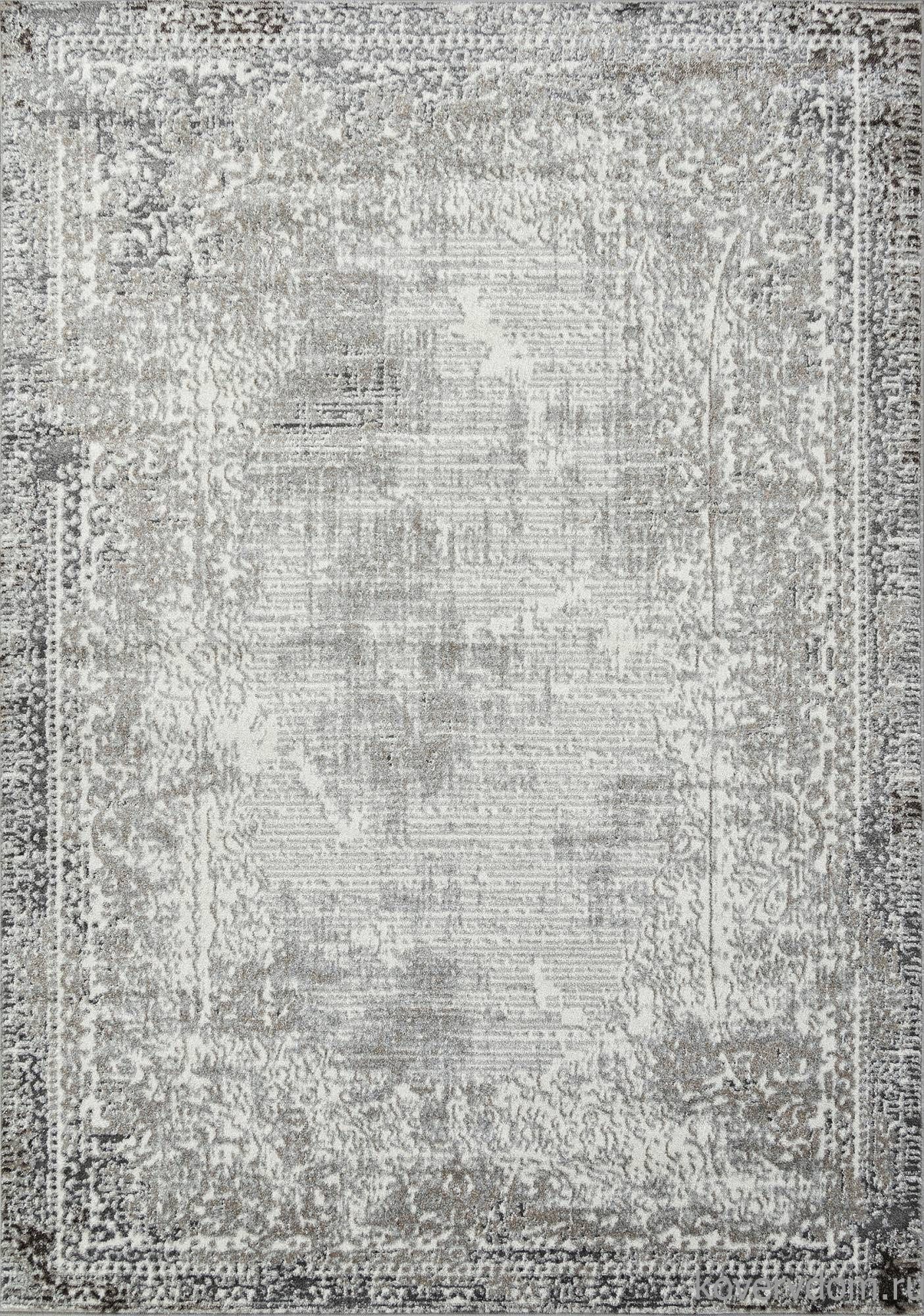 Ковер MONTANA F241 BEIGE Ковер MONTANA F241 BEIGE