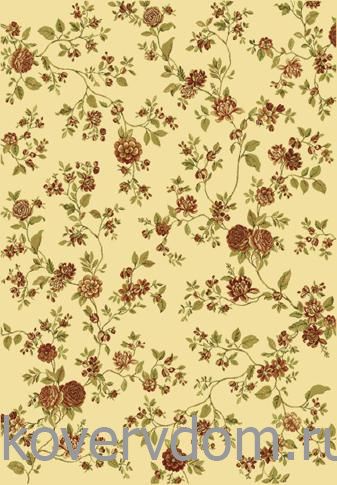 Ковер из вискозы Beluchi 88511 6262 Ковер из вискозы Beluchi 88511 6262