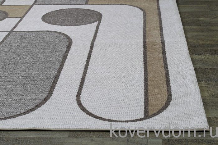 Ковер MEBELLIERY TWAIN CRAG Ковер MEBELLIERY TWAIN CRAG