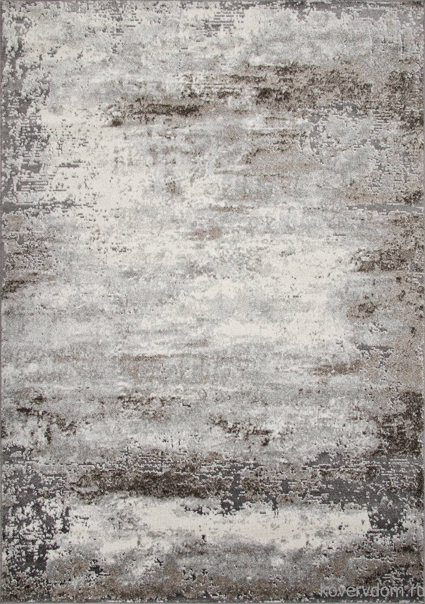 Ковер MONTANA F113 BEIGE