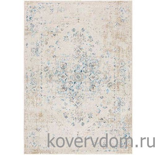 Ковер OSTA Patina 41076 500