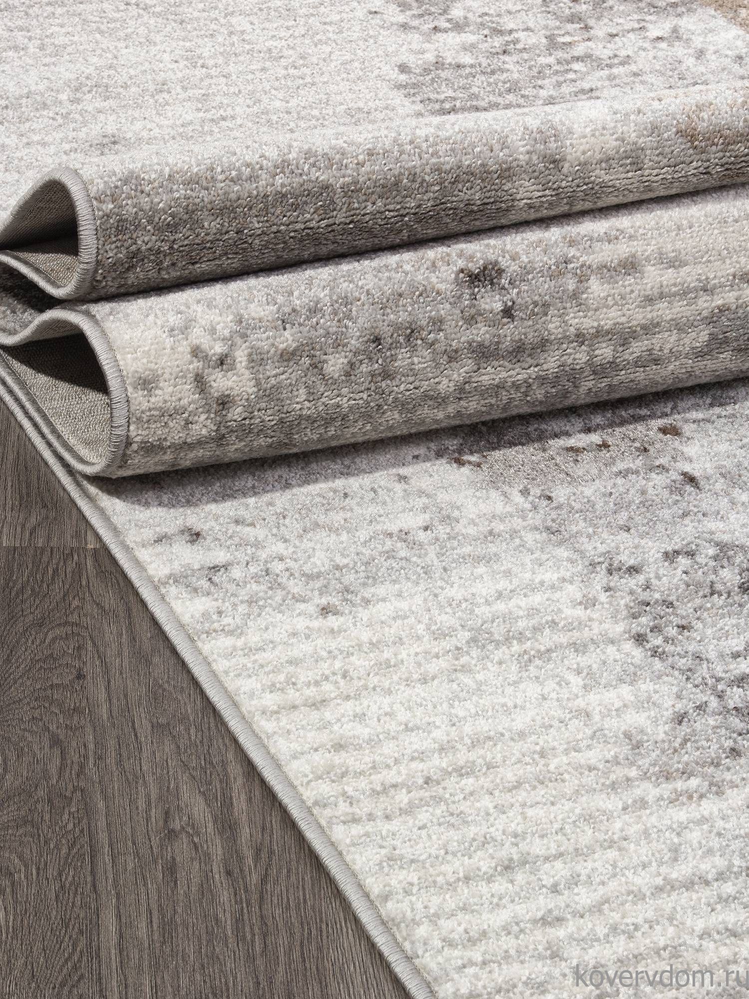 Ковер MONTANA F091 BEIGE