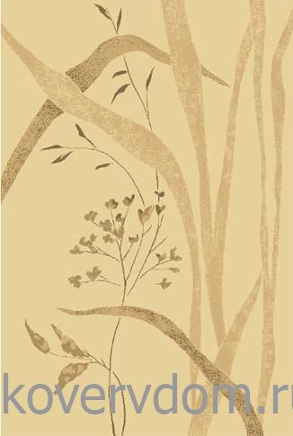 Ковер  NATURAL10 GRAS cream