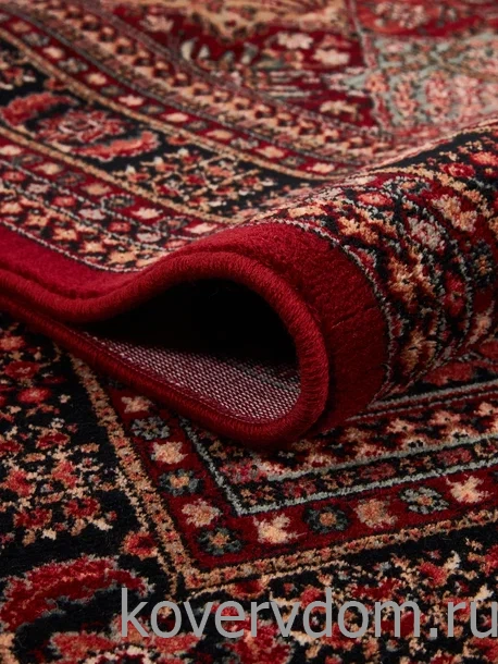 Ковер OSTA Kashqai 4309 300