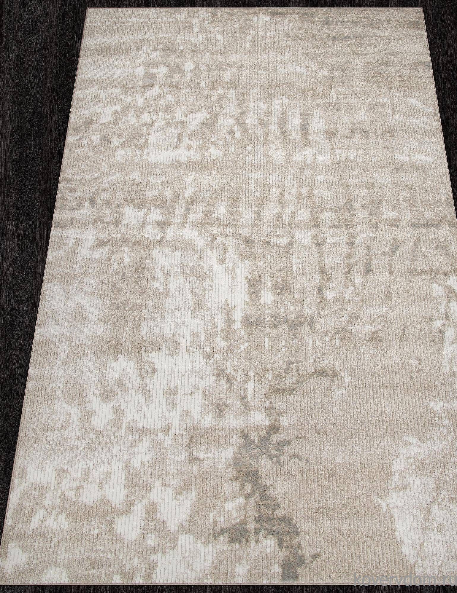 Ковер MIRANDA F129 BEIGE