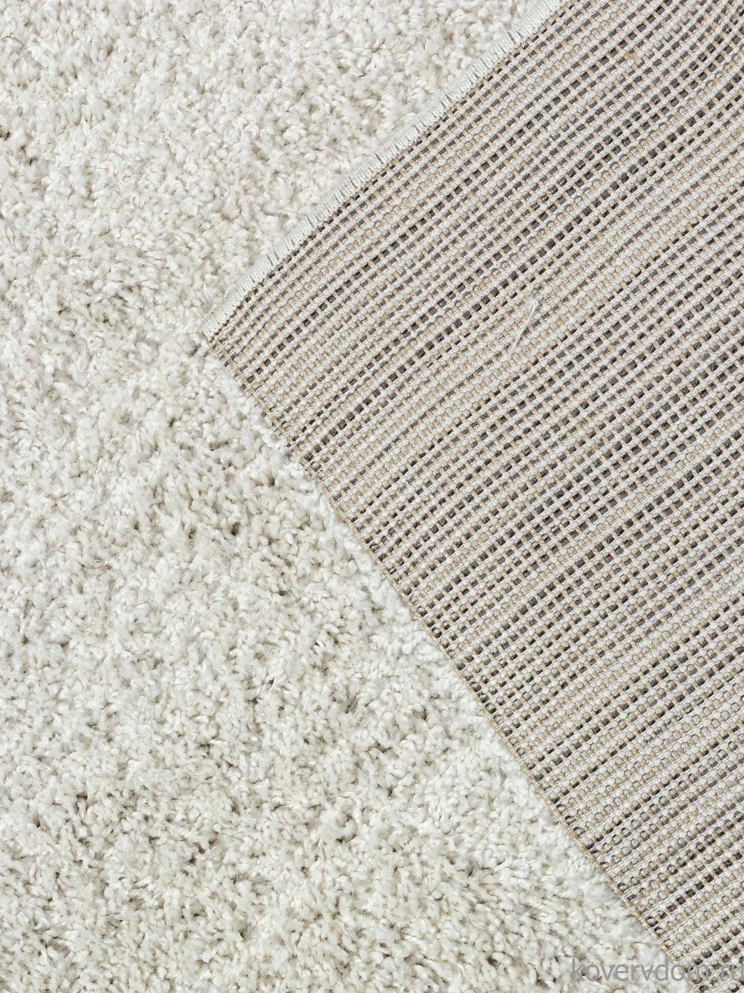 Ковровая Дорожка MAKAO S600 F.CREAM Ковровая Дорожка MAKAO S600 F.CREAM