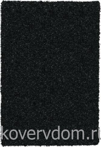 Ковер шегги TWILIGHT 39001 3333