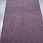 Ковер LANA T600 PURPLE