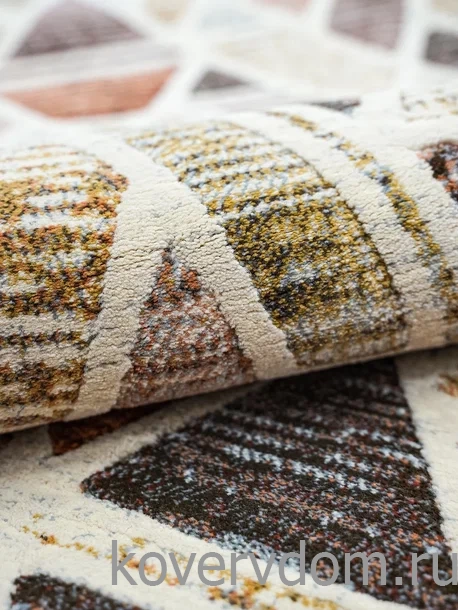 Ковер Sundance 79398 4848