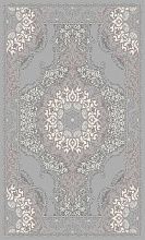 Ковер NORD F568 GRAY