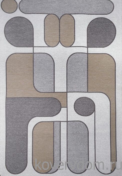 Ковер MEBELLIERY TWAIN CRAG Ковер MEBELLIERY TWAIN CRAG