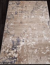Ковер TORNADO F041 BEIGE