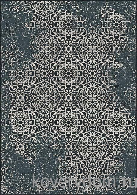 Тонкий ковер RIVA 1866 27