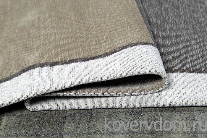 Ковер MEBELLIERY TWAIN CRAG Ковер MEBELLIERY TWAIN CRAG