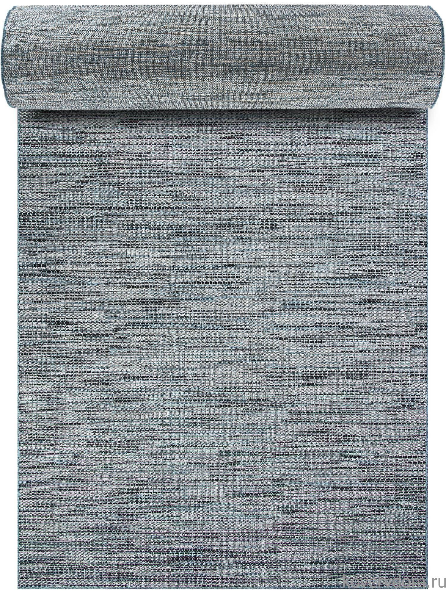 Ковровая Дорожка KAIR S134 BLUE Ковровая Дорожка KAIR S134 BLUE