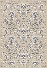 Тонкий ковер RIVA 1523 44