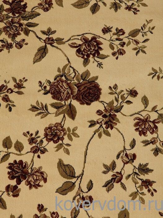 Ковер из вискозы Beluchi 88511 6262 Ковер из вискозы Beluchi 88511 6262