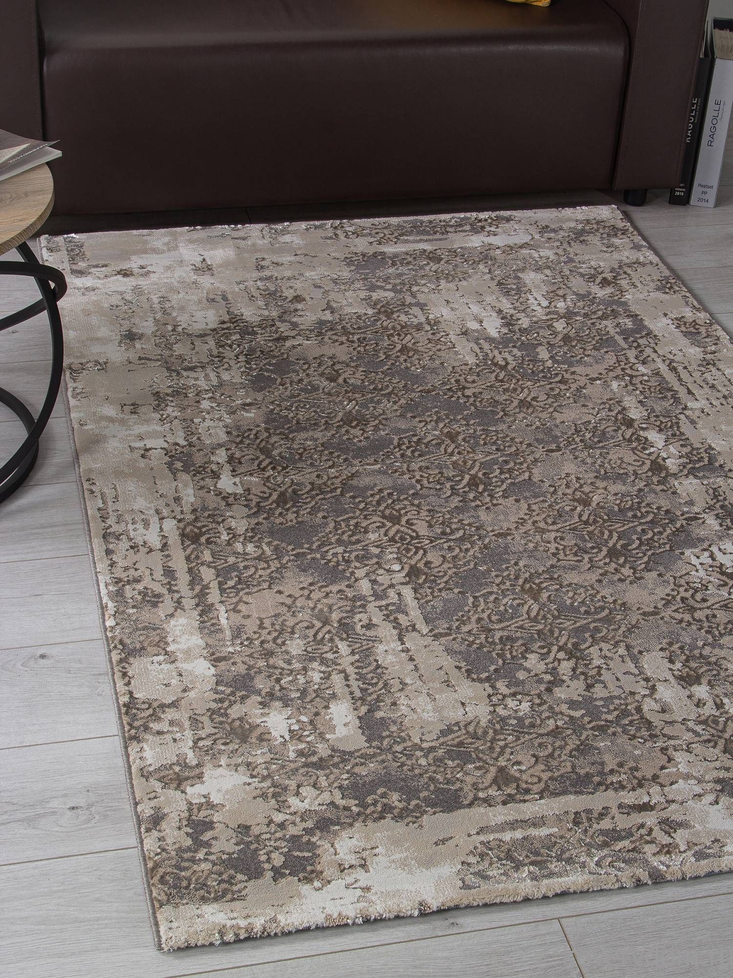 Ковер GRANADA O0793 971 Ковер GRANADA O0793 971