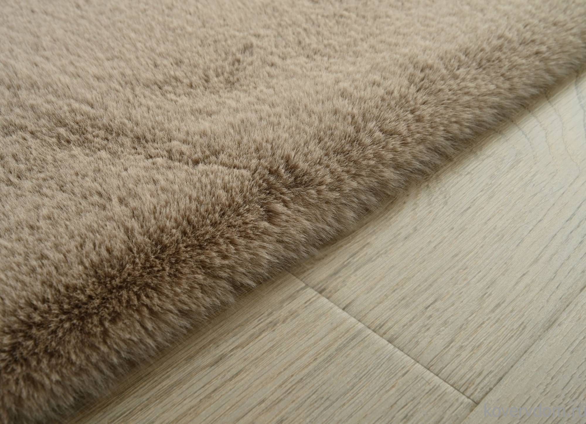 Ковер RABBIT PREMIUM MS1000 BEIGE