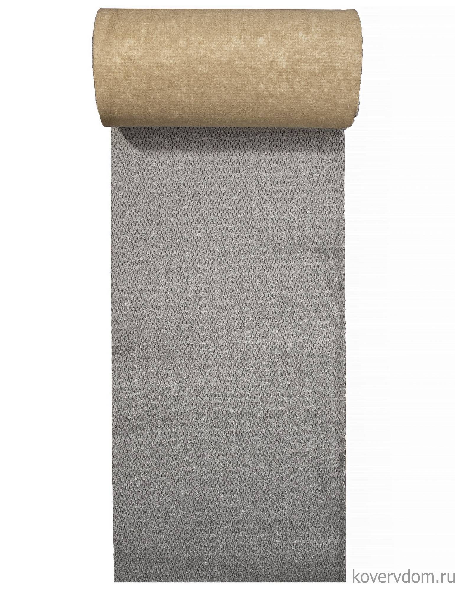 Ковровая Дорожка ASYA Asya 17