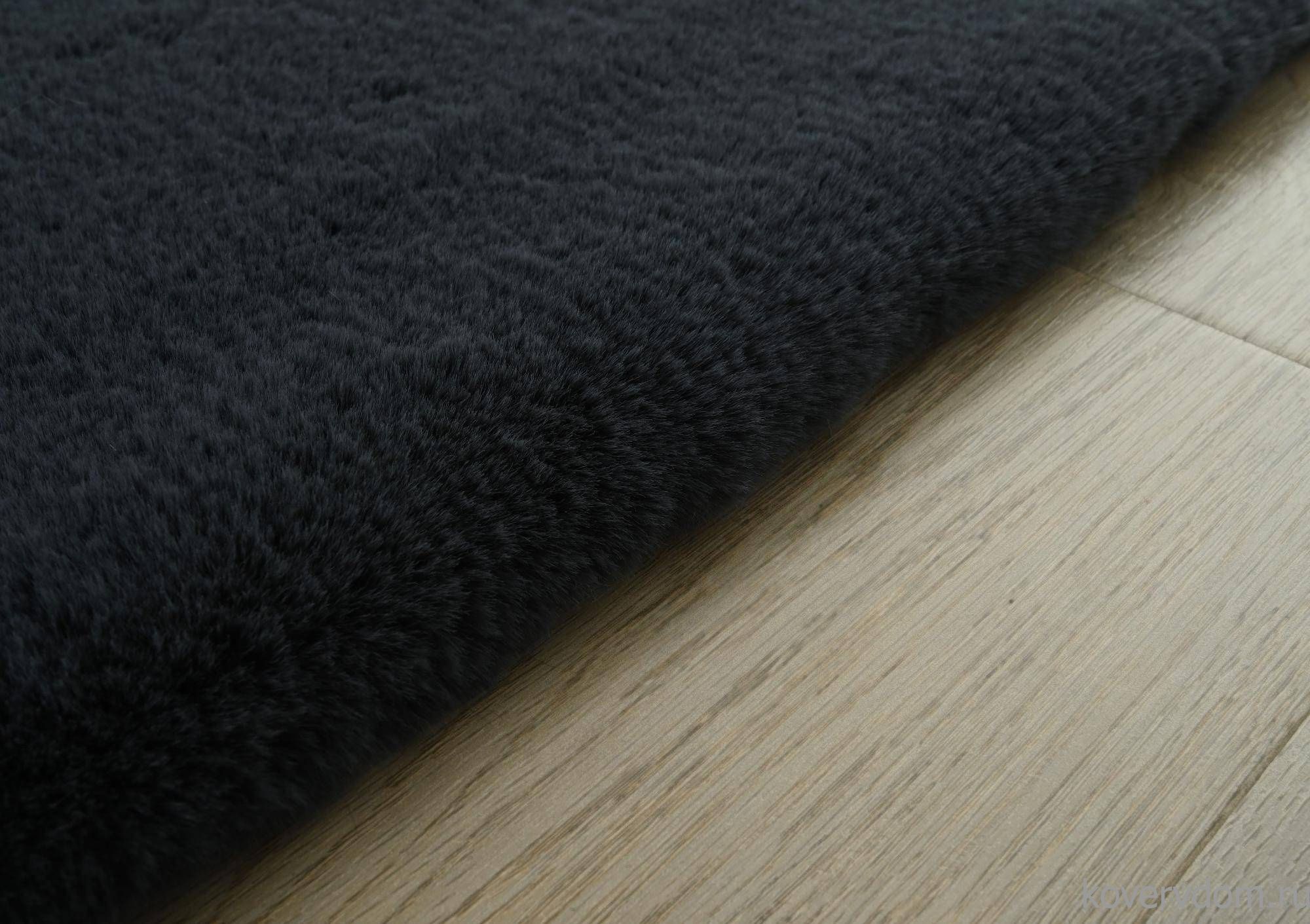 Ковер RABBIT PREMIUM MS1000 ANTRACITE