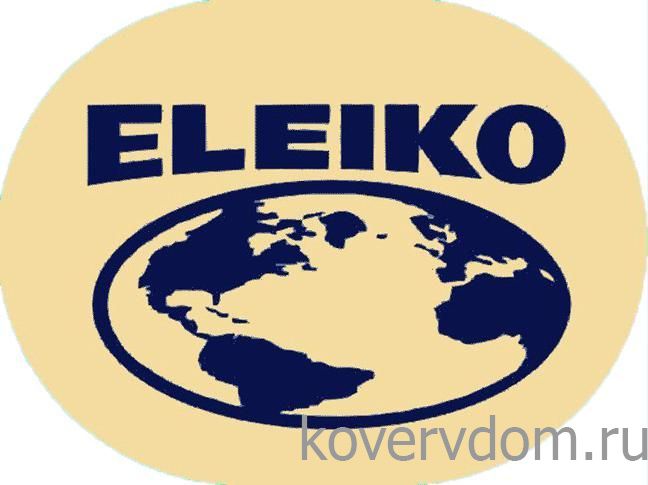 Овальный высокоплотный ковер с индивидуальным эксклюзивным дизайном Овальный высокоплотный ковер с индивидуальным эксклюзивным дизайном