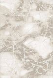 Ковер GRAFF 3270 CREAM-BEIGE