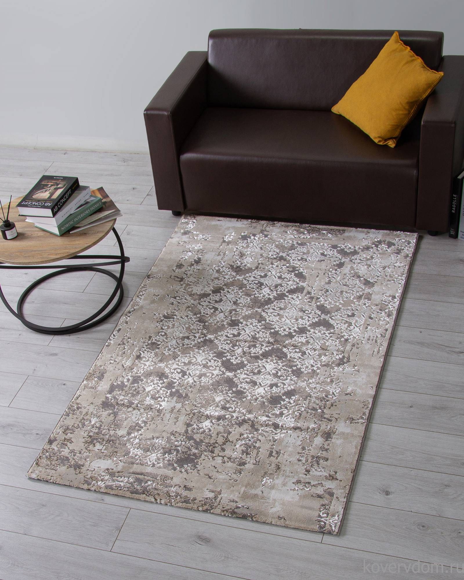 Ковер GRANADA O0793 971 Ковер GRANADA O0793 971