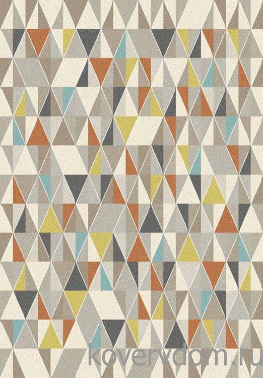 Ковер OSTA Patina 4103 990 Ковер OSTA Patina 4103 990