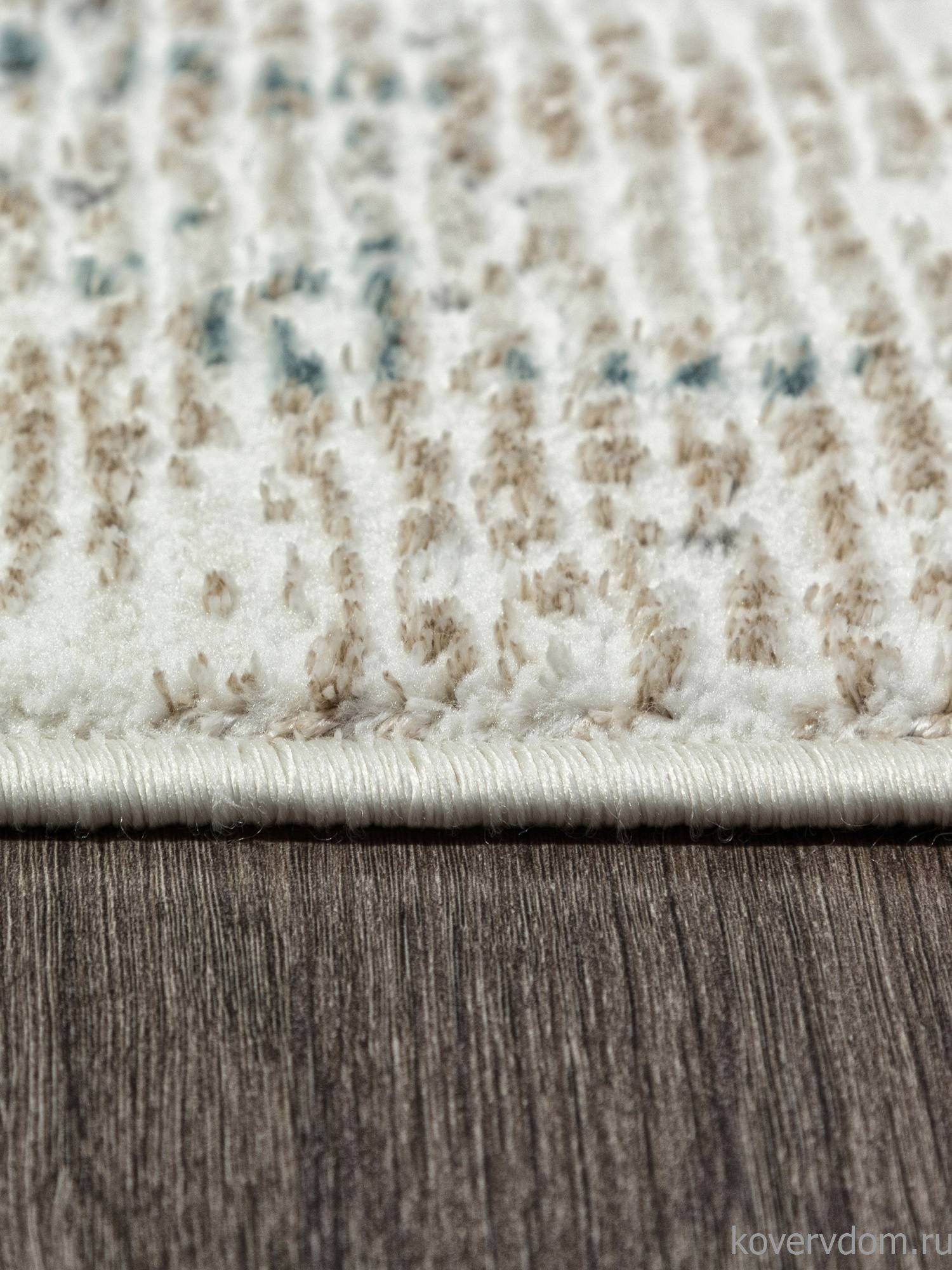 Ковер SANDALI 30233A CREAM / BEIGE