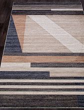 Ковер BOSTON D790 BEIGE